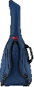 Fender Midnight Blue Performance Series Dreadnought Gig Bag - 0991352402