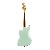 Squier Fsr Classic Vibe 60s Jazzmaster, Laurel Fingerboard, Surf Green - 0374083557