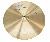 Paiste Bsfhui18 - Paiste Hand Cymbal Sound Formula Mh 18