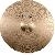 Paiste Parfur22 - Paiste Full Ride 22