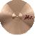 Paiste Pst7chc16 - Paiste Pst-7 Heavy Crash 16