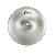 Paiste Pstxpb09 - Paiste Pstx Pure Bell 9