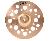 Paiste Pstxssp10 - Paiste Pstx Swiss Splash 10