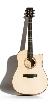 Lakewood D35cp - Chitarra Acustica Deluxe