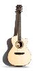 Lakewood M18cp - Chitarra Acustica Natural