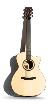 Lakewood M31cp - Chitarra Acustica Natural