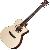 Lakewood M31cp - Chitarra Acustica Natural