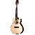 Lakewood M32cp - Chitarra Acustica Deluxe