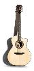 Lakewood M32cp - Chitarra Acustica Deluxe