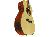 Eko Guitars Wow D800e Sr (spruce/rosewood)