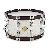 Dixon Pdscl654swm - Sub Zero White. Maple Hoop - 14x6.5