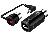 Xvive Md1 - Trasmettitore Segnale Midi Via Bluetooth