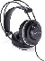 Samson Sr990 - Cuffie Over Ear