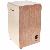 Schlagwerk Cp530 - Cajon Agile - Base