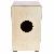 Schlagwerk Cp530 - Cajon Agile - Base