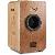 Schlagwerk Cp5901 - Cajon Precise Os Evo Black