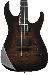 Ltd Jm-ii - Black Shadow Burst - C/astuccio