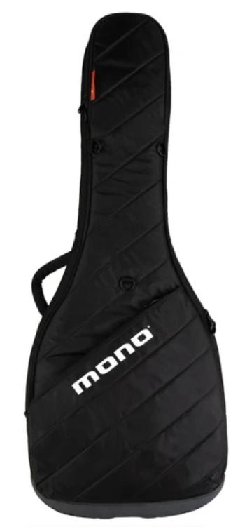 Mono M80 Vertigo Custodia Chitarra Semi-Hollow Black