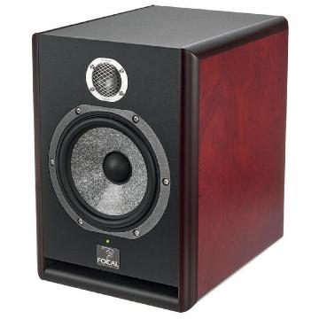 Focal SOLO6