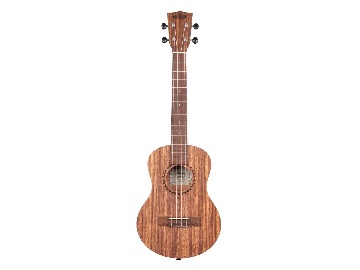 Kala KA-TEAK-T - Teak - ukulele tenore