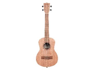 Kala Ka-20t - Ukulele Tenore Meranti - Chitarre Chitarre - Ukulele Banjo e Mandolini