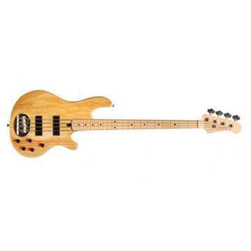 LAKLAND SKY 4401 NATURAL MP