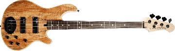 LAKLAND SKY 4401 DLX SPALT RW