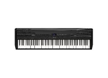 YAMAHA P515B - DIGITAL PIANO BLACK
