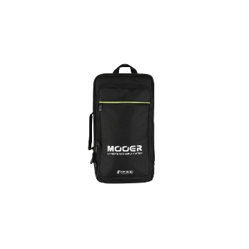 MOOER SC-300 SOFT CASE X GE300