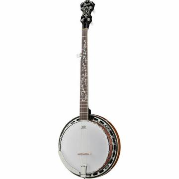 Ibanez B200 - BANJO