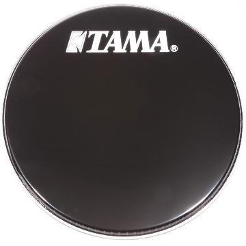 Tama BK20BMWS - RS HEAD 20 W/TAMA - STARCLASSIC MAPLE