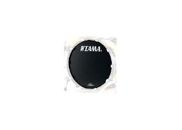 Tama BK22BMTT - STARCLASSIC HEAD 22 - SUPERSTAR CLASSIC