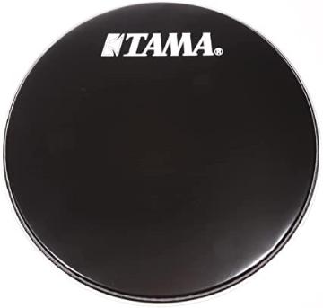 Tama Bk22bmws - Rs Head 22 Wtama - Starclassic Maple - Batterie / Percussioni Accessori - Accordatori e Metronomi