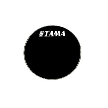 Tama Bk24bmws - Superstar Head 24 W/tama - Starclassic Maple - Batterie / Percussioni Accessori - Accordatori e Metronomi