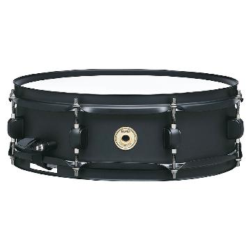 Tama BST134BK - METALWORKS 13X4 SNARE DRUM - STARCLASSIC MAPLE