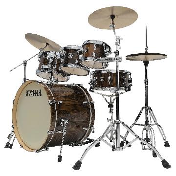 Tama CL72RS-PGJP - SUPERSTAR CL 7PC SHELL KIT - SUPERSTAR CLASSIC