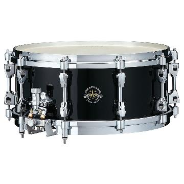 Tama CMP146MF-PBK - CON STARPHONIC BRV 14X6 SD