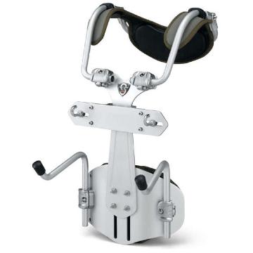 Tama Csabdm - Mcg Bass Carrier Hook Type - Imperialstar - Batterie / Percussioni Batterie - Fusti Singoli