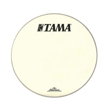 Tama CT20BMOT - SC OMNI HEAD 20