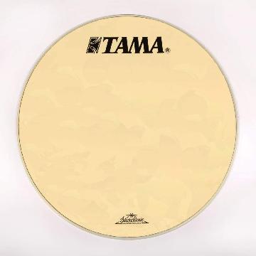 Tama CT22BMOT - SC OMNI HEAD 22