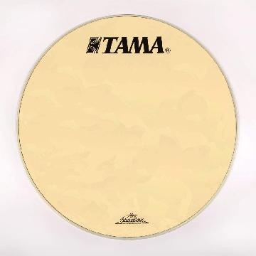 Tama CT24BMOT - SC OMNI HEAD 24