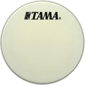 Tama CT24BMSV - VL/VK COATED HEAD 24