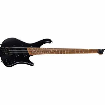 Ibanez Ehb1005msbkf - El Bass W/bag 5st - Bassi Bassi - Elettrici 4 Corde