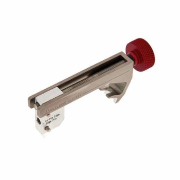 Ibanez EJK1000 - E-JACK INTONATION ADJ. TOOL