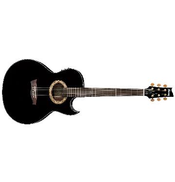 Ibanez EP5BP - EL AC GTR S.VAI