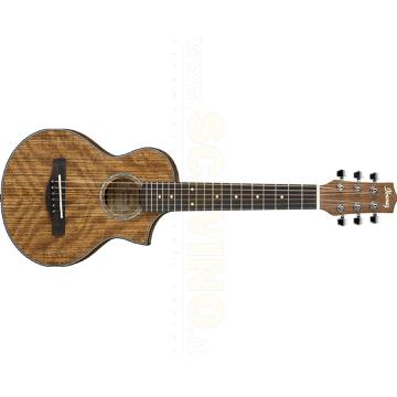 Ibanez EWP14WBOPN - AC GTR W/BAG
