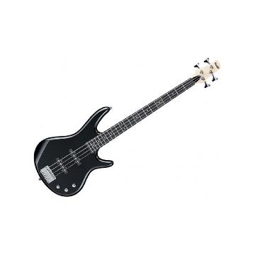 Ibanez GSR180BK - EL BASS