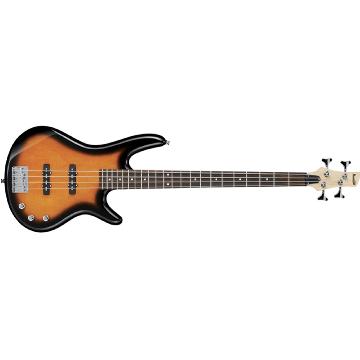 Ibanez GSR180BS - EL BASS