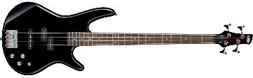 Ibanez Gsr200bk - El Bass - Bassi Bassi - Elettrici 4 Corde