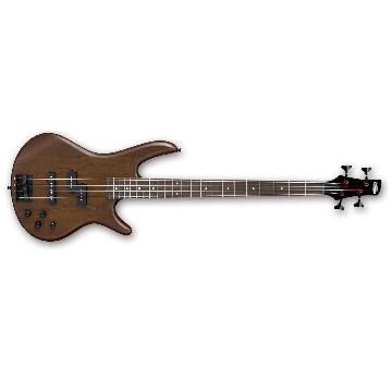 Ibanez Gsr200bwnf - El Bass - Bassi Bassi - Elettrici 4 Corde